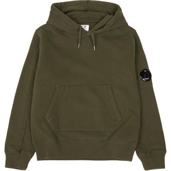 C.P.Company