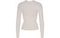 SKIMS COTTON JERSEY T
