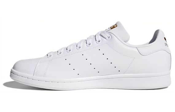 Adidas originals STAN SMITH