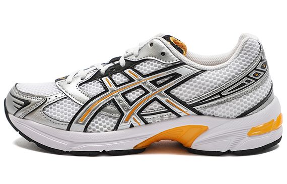 Asics Gel-1130