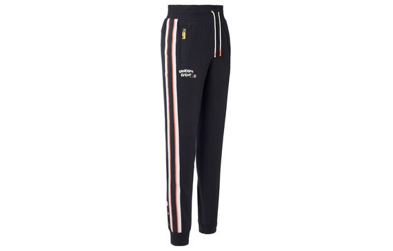 Puma x Randomevent Track Pants