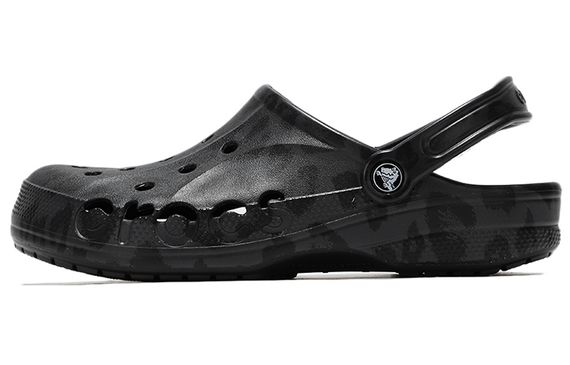 Crocs Classic clog EVA
