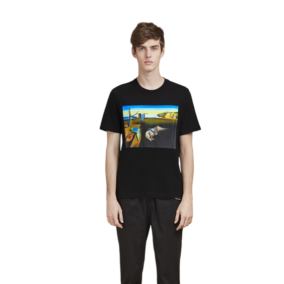 UNIQLO icons T