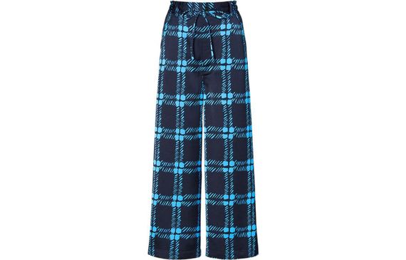 UNIQLO UNIQLO MARNI SS22
