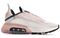 Nike Air Max 2090