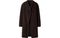 UNIQLO FW20 Jil Sander +J