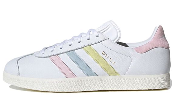 Adidas originals GAZELLE