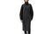 UNIQLO/ FW23 U