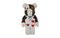 BE@RBRICK Gizmo Muveil 400%/1000％