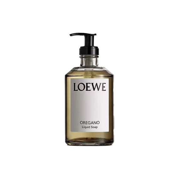 LOEWE 360ml