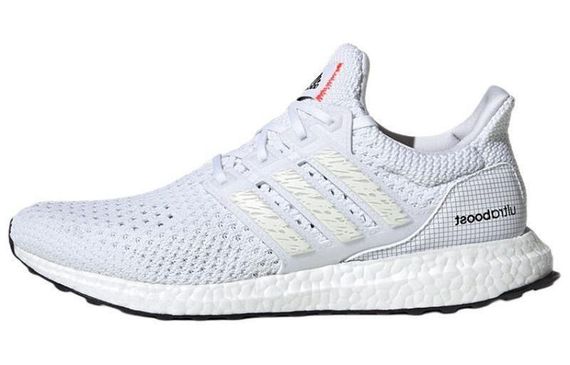 Adidas ULT