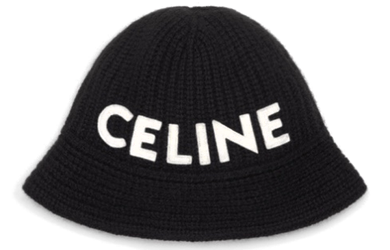 CELINE Logo