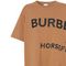 Burberry T