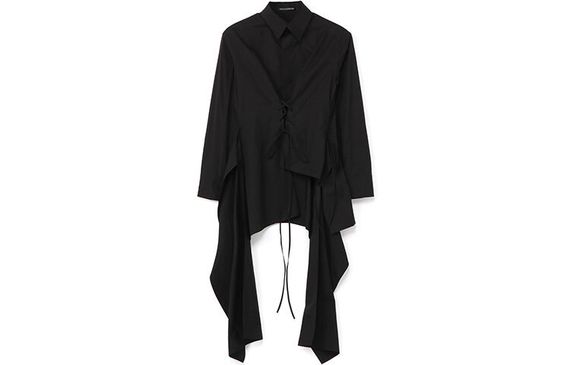 Yohji Yamamoto/