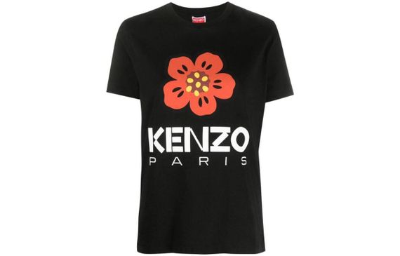 KENZO BOKE SS23 T