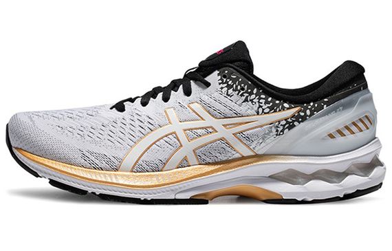 Asics Gel-Kayano 27