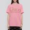 GUCCI T