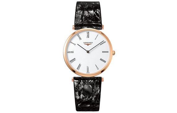 LONGINES 30 36mm