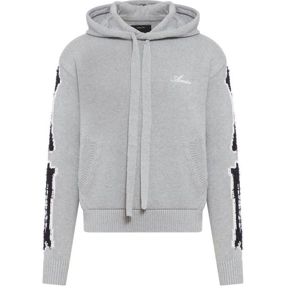 AMIRI Logo
