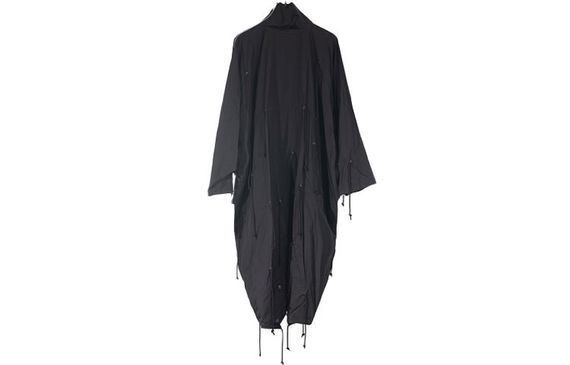 Yohji Yamamoto/