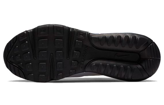 Nike Air Max 2090