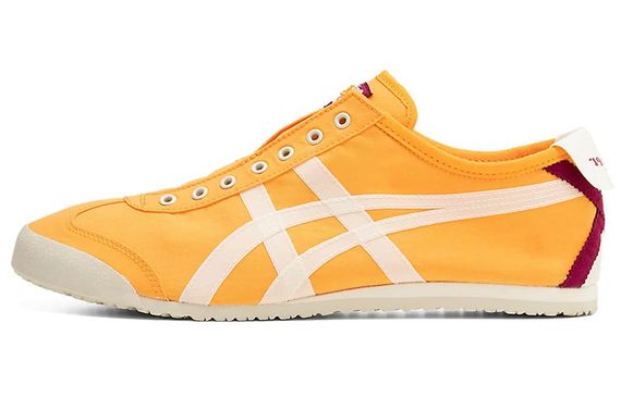 Onitsuka Tiger MEXICO 66 Slip-on