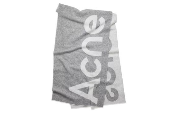 Acne Studios