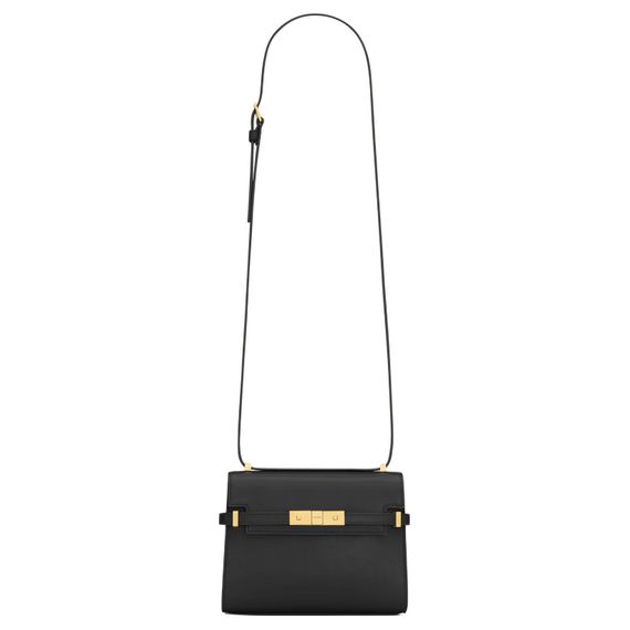 SAINT LAURENT YSL SOLFERINO Box
