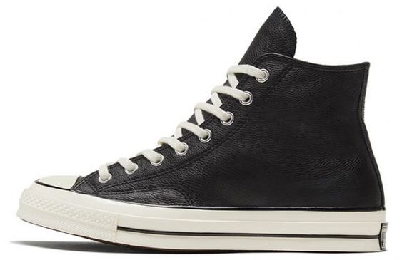 Converse 1970s Chuck Taylor All Star
