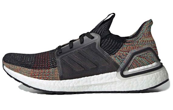 Adidas ULT
