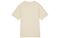 UNIQLO x SS23 T