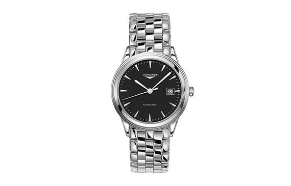 LONGINES 30 38.5mm