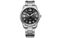 SEIKO 42.5mm SNE471J1