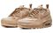 Nike Air Max 90 surplus "desert"