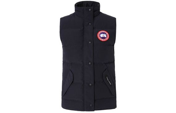 Canada Goose Freestyle
