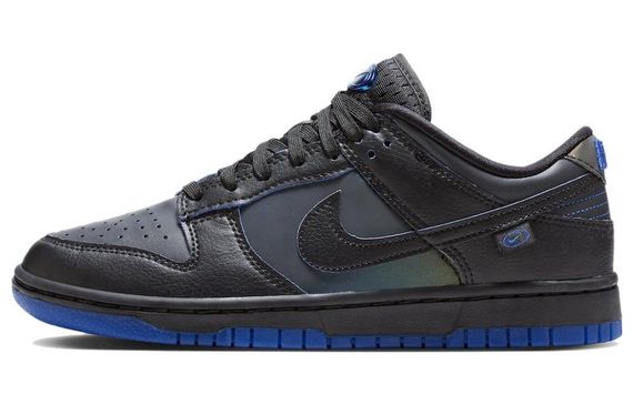 Nike Dunk