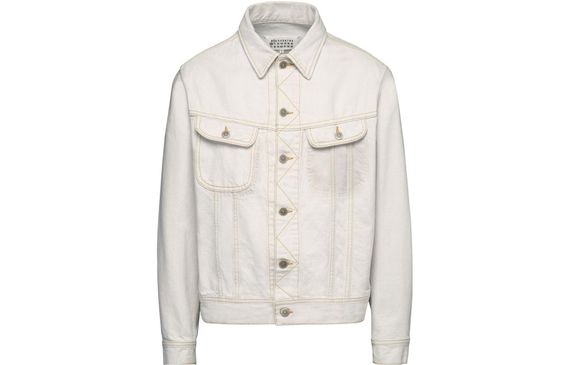 Maison Margiela SS23