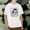 UNIQLO T
