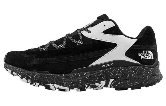 THE NORTH FACE Vectiv