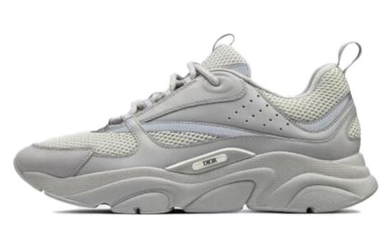 DIOR B22