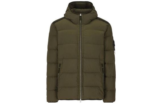 STONE ISLAND FW23