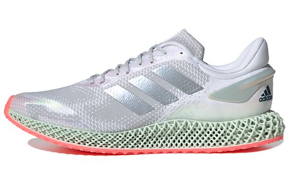 Adidas 4D Run 1.0