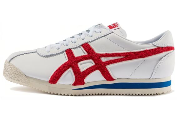 Onitsuka Tiger Corsair Logo