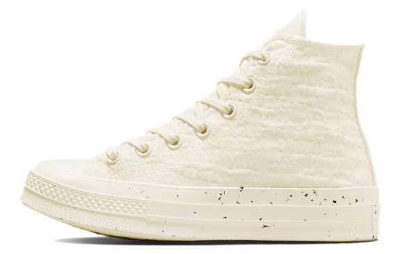 Converse 1970s Chuck Taylor All Star