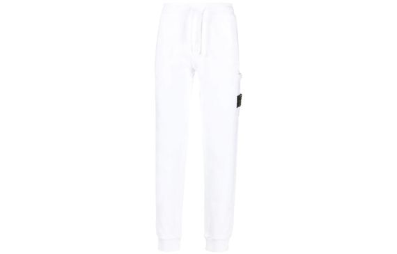 STONE ISLAND SS23 Logo
