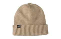 Arcteryx Toque