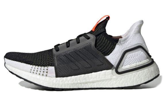Adidas ULT Boost