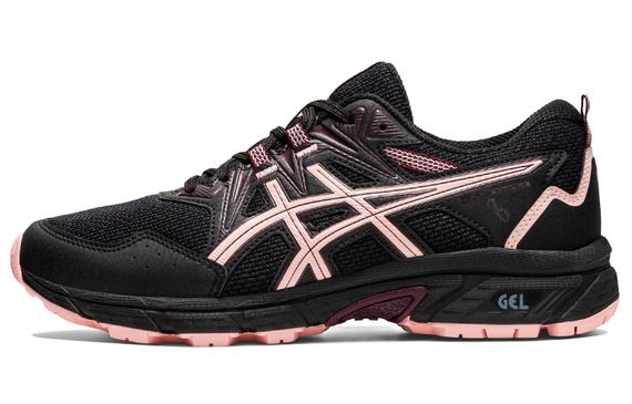 Asics Gel-Venture 8