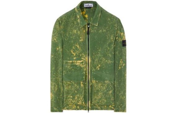 STONE ISLAND SS22