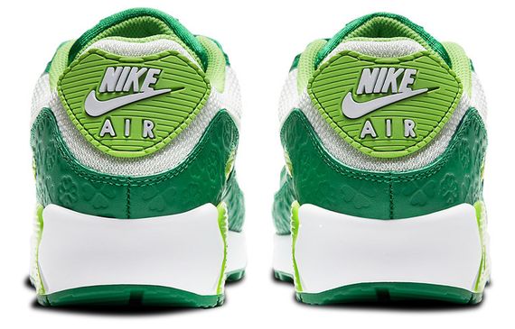 Nike Air Max 90 TPU